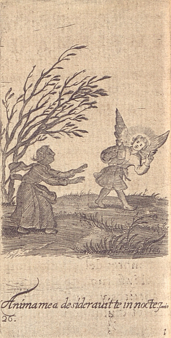 1084A