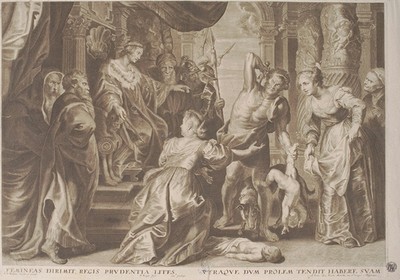1273AA.jpg
