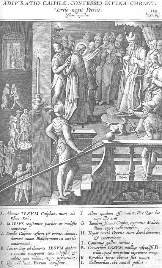1405A