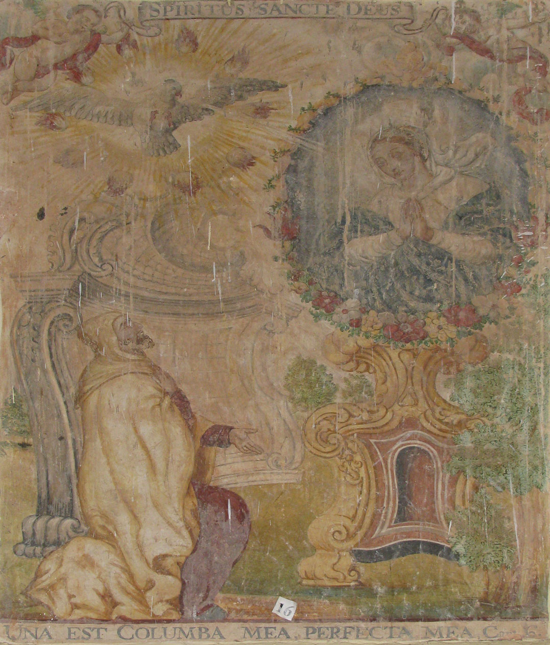 1459B