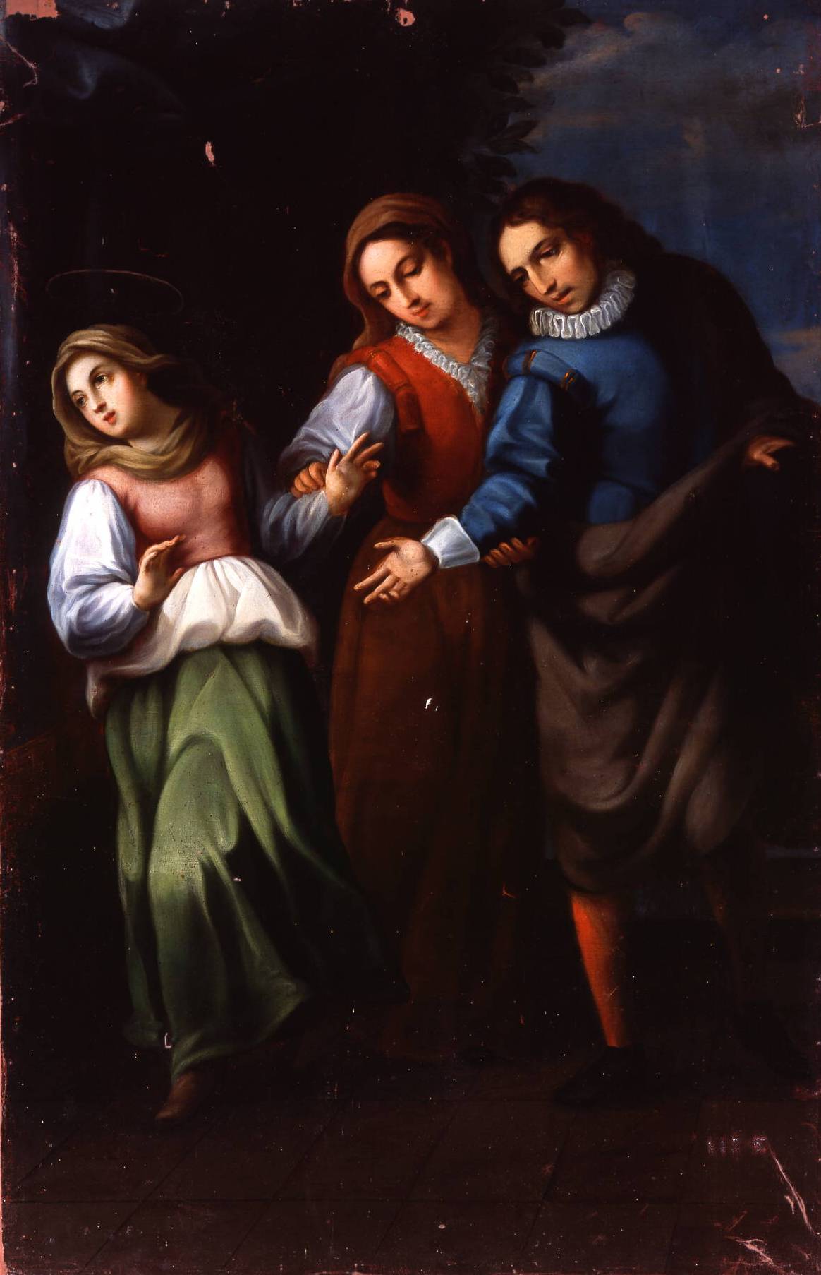 1536B