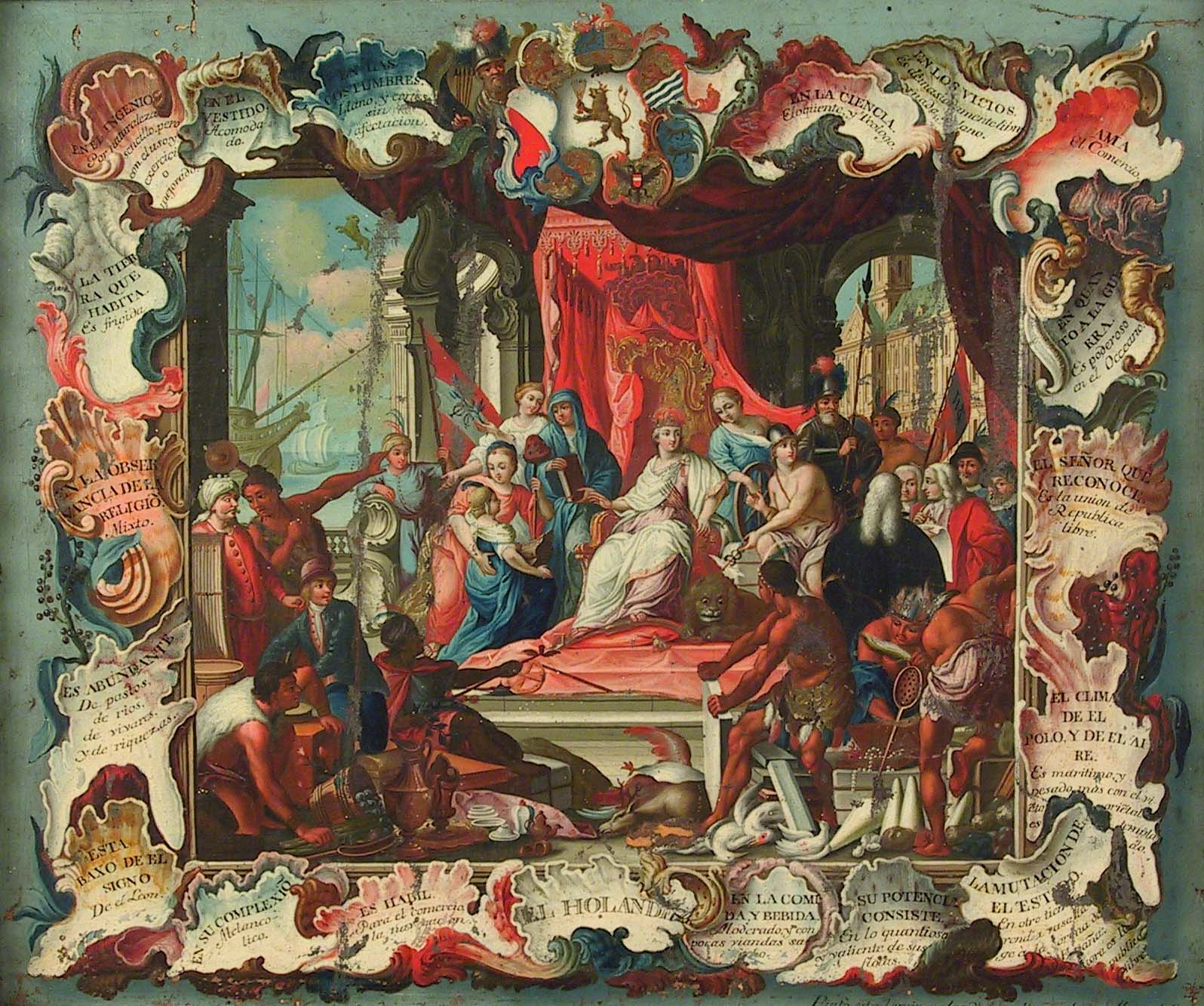 1546B
