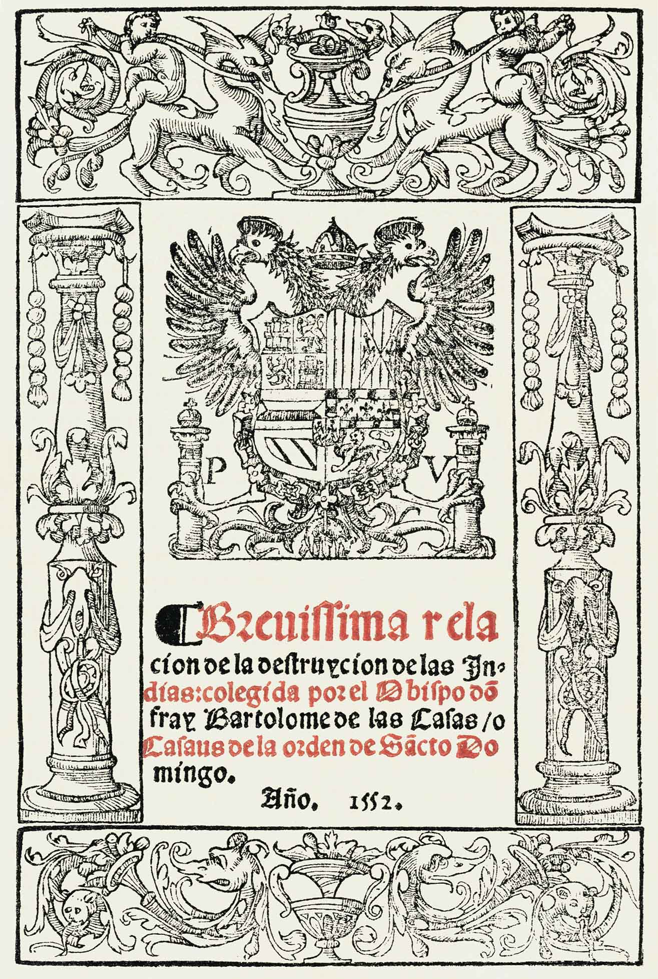 1582D