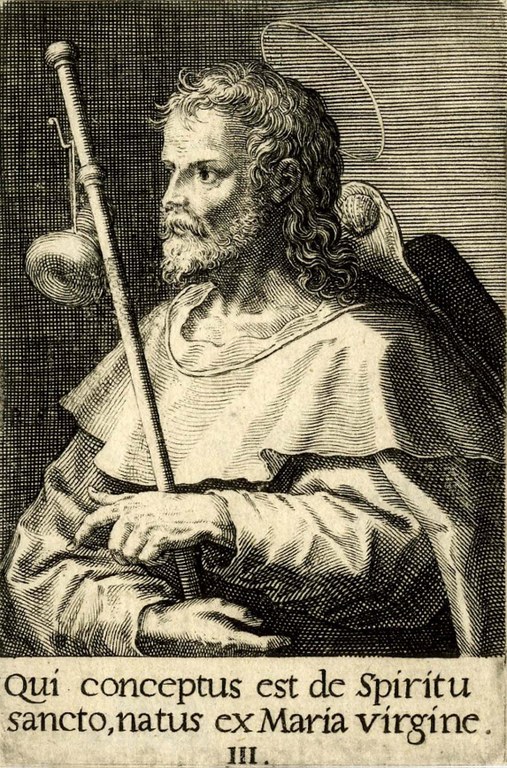 1708A 1708A