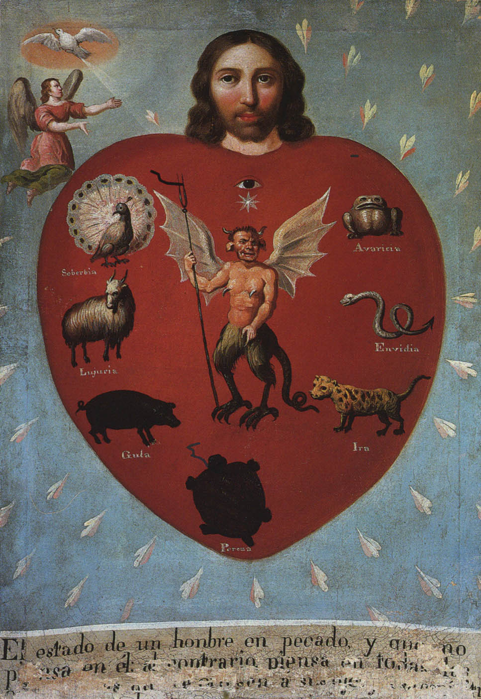 1793B