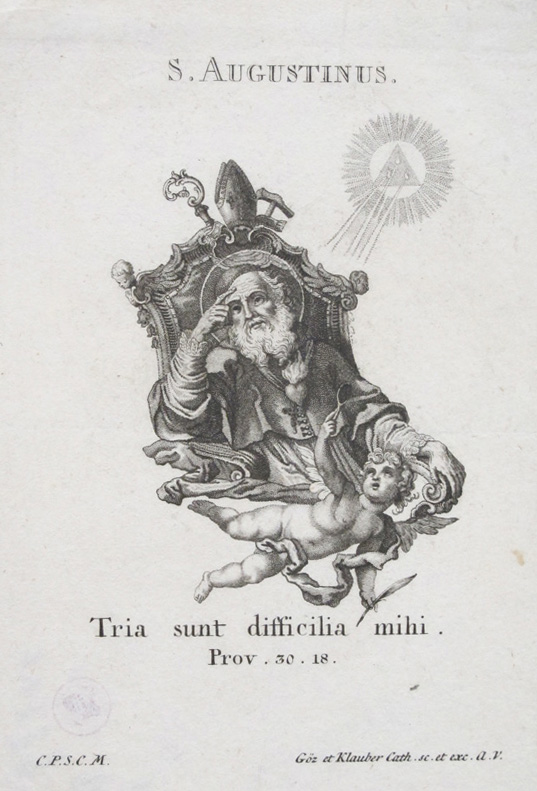 2213A