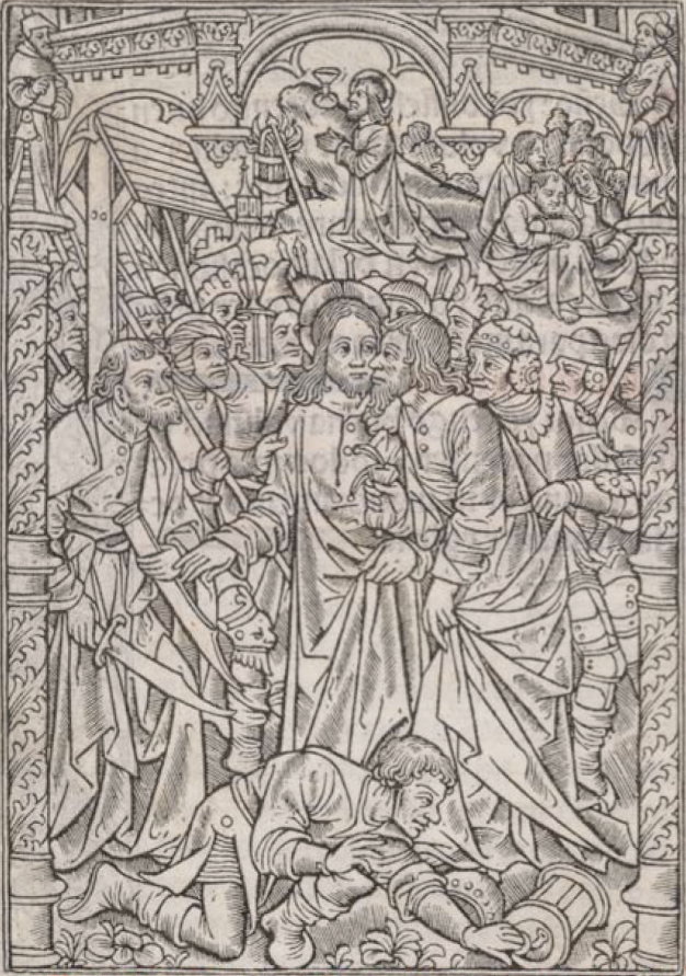 4536A