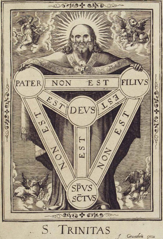 454A