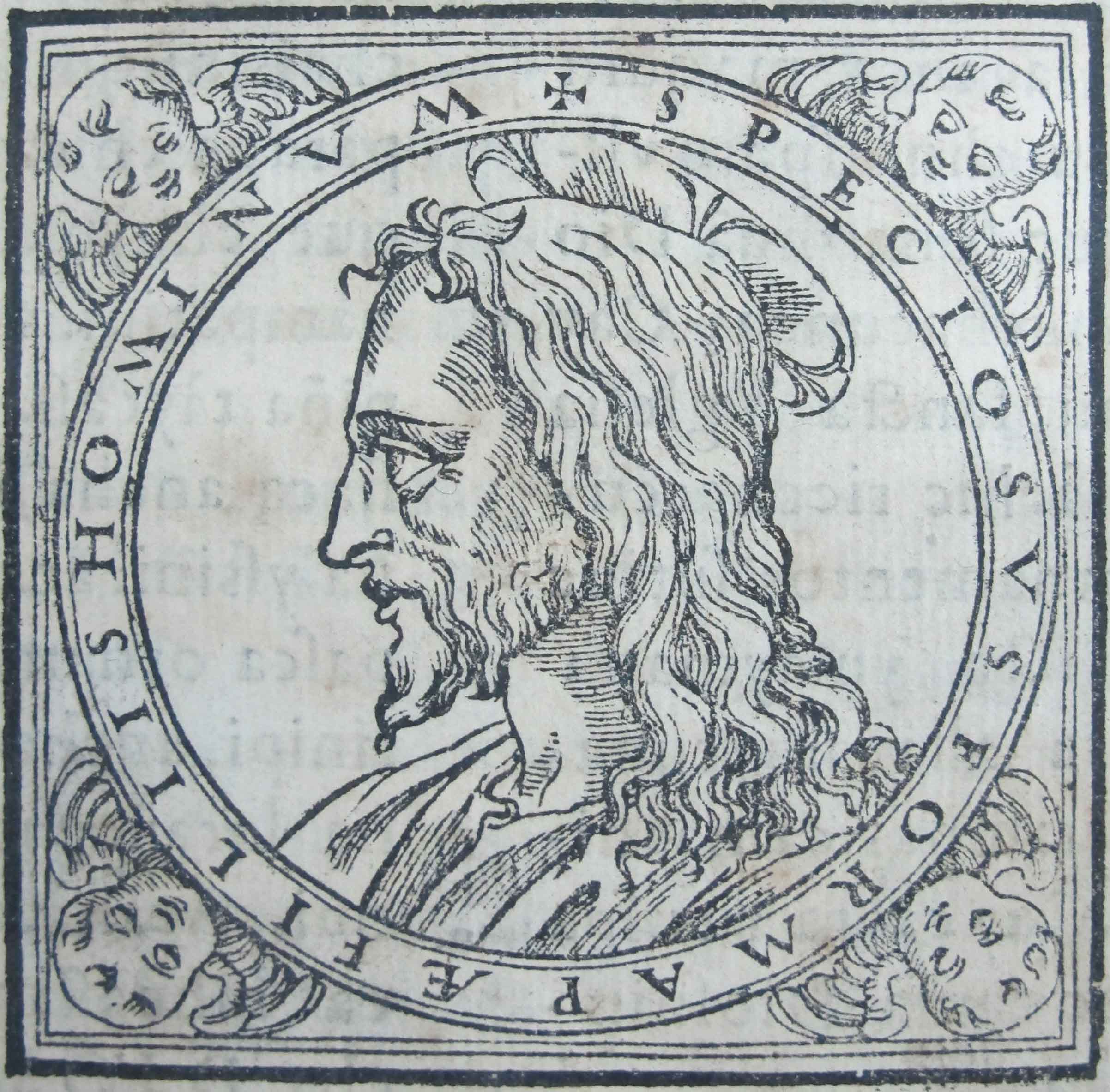 4591B