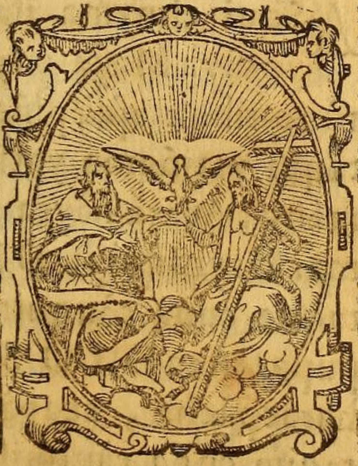 4592B