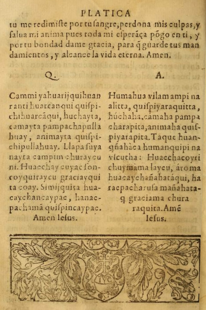4606C