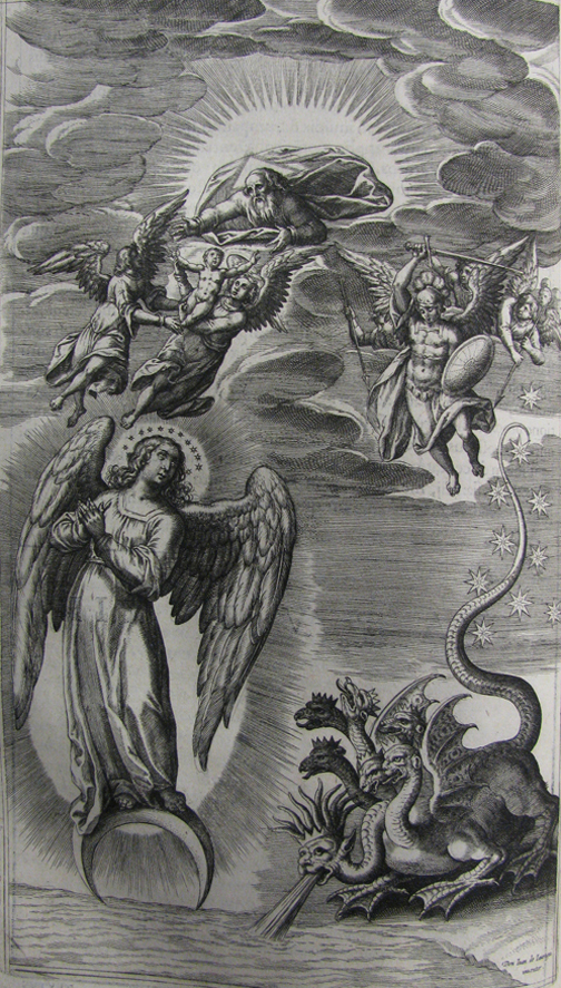 468A