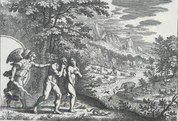 502A