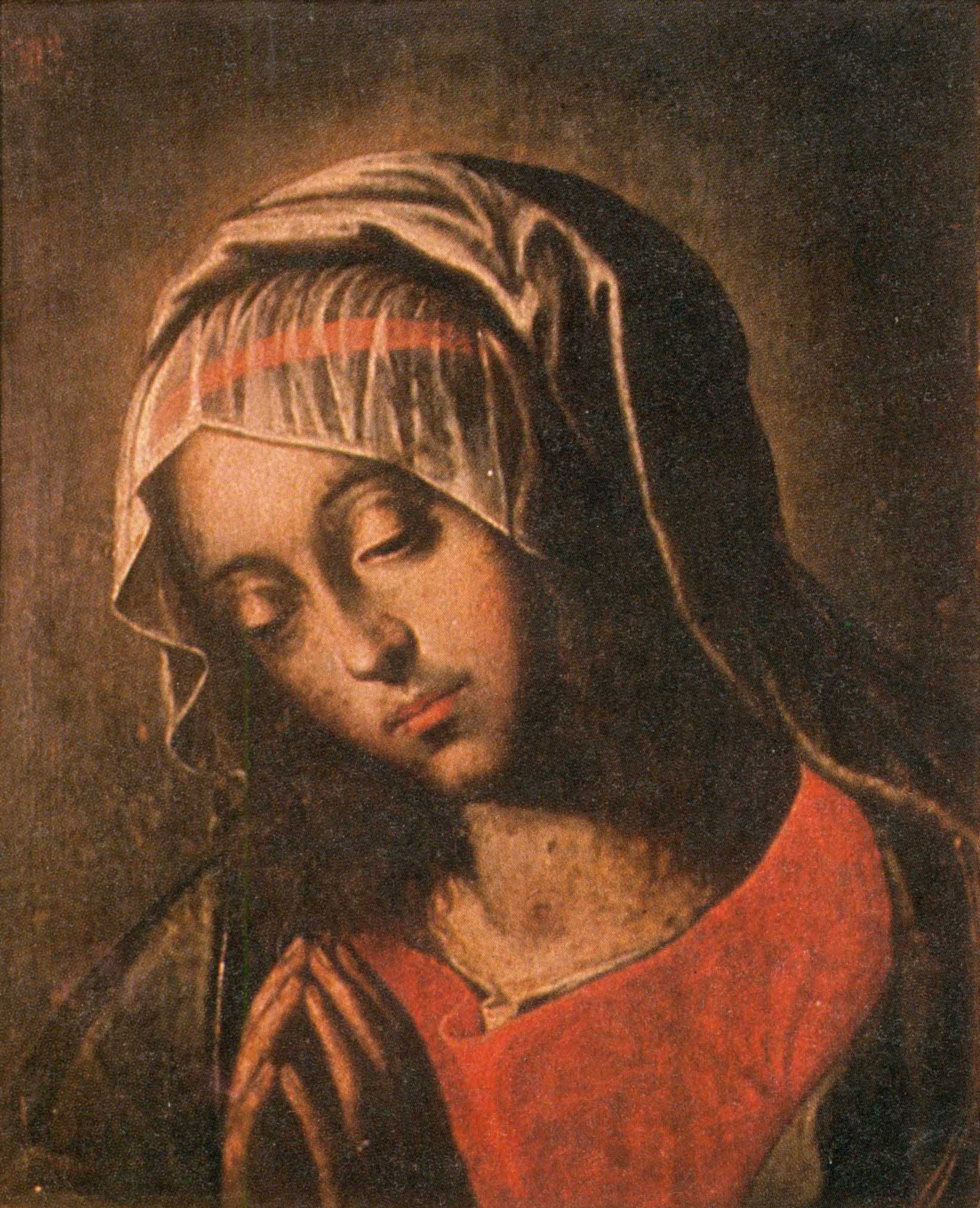 5367B