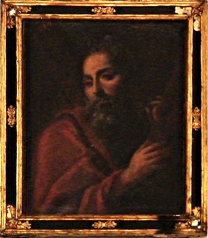 5685B