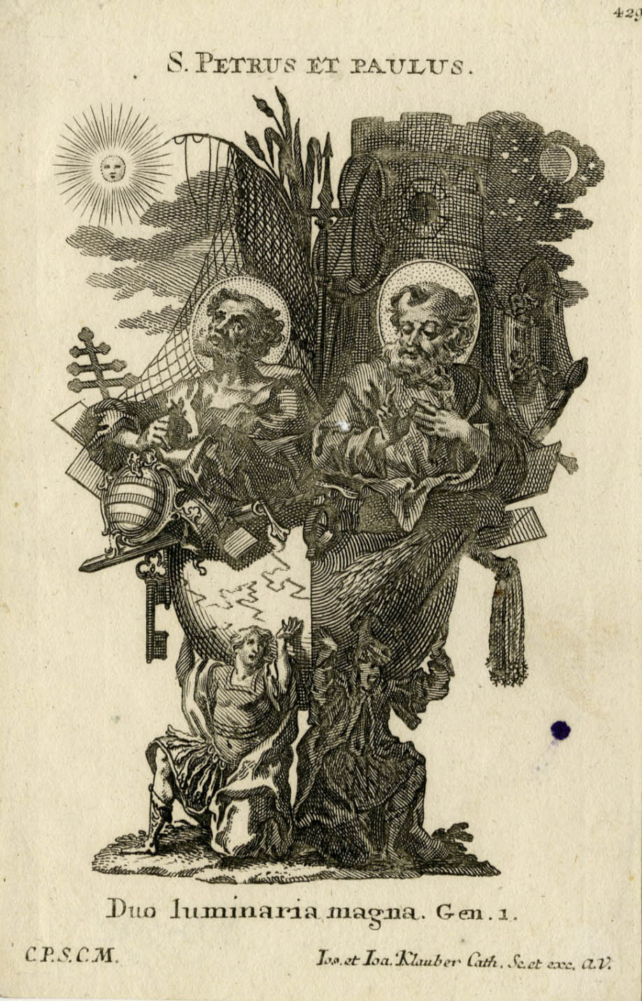 5902C