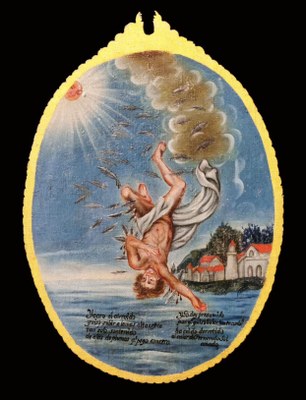 6170B
