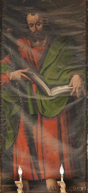 6195B
