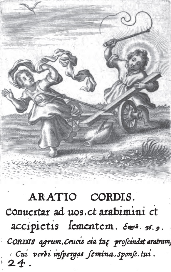 6311A