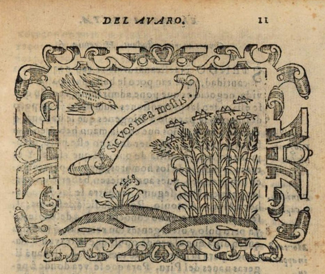 6358A