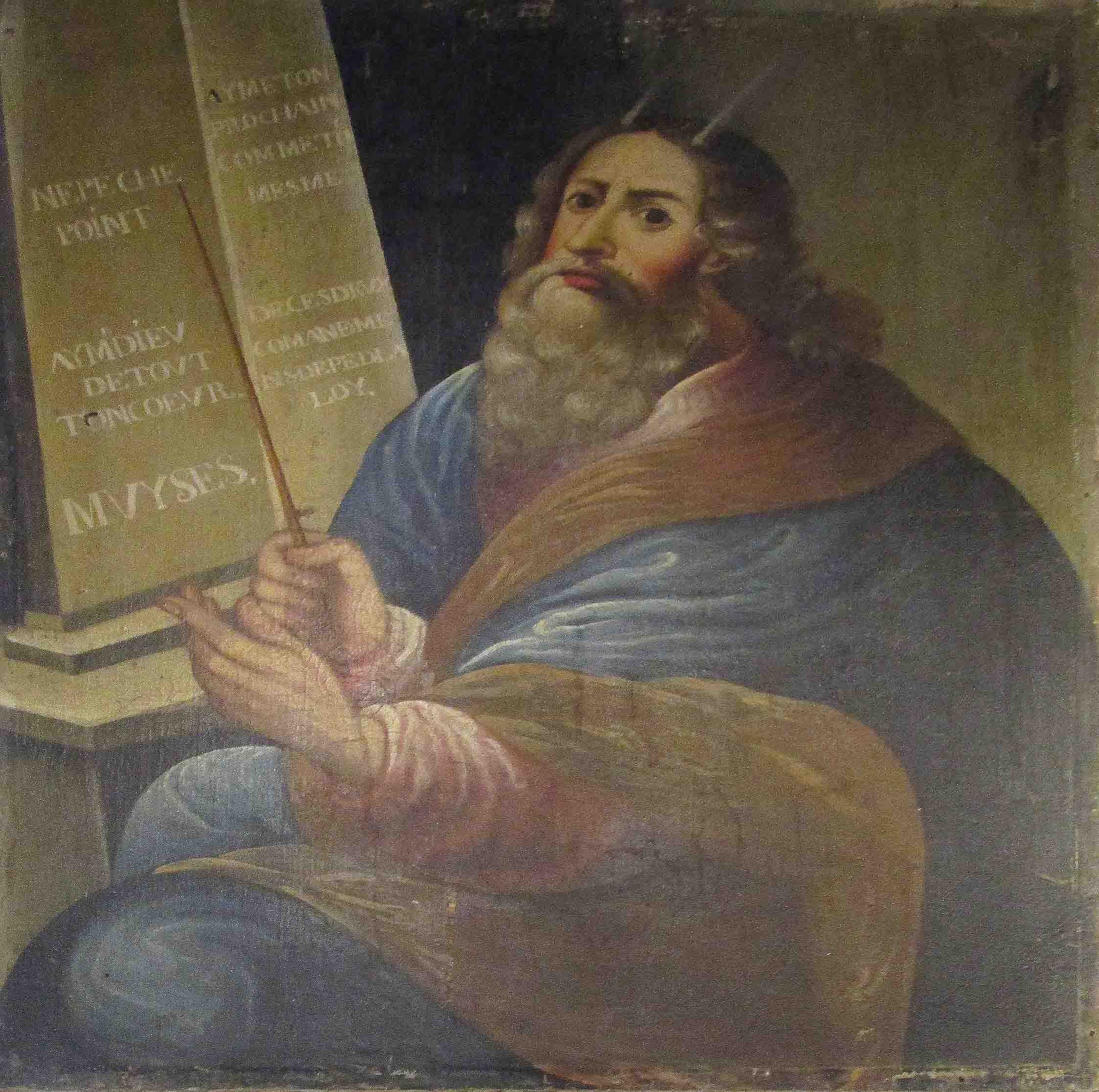 6600B