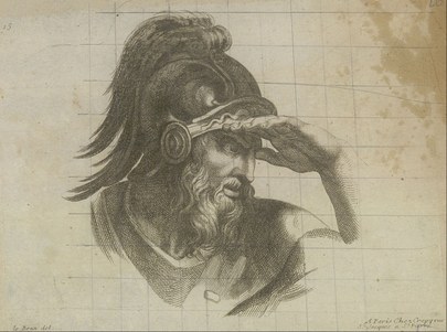6862A