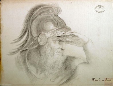 6862B