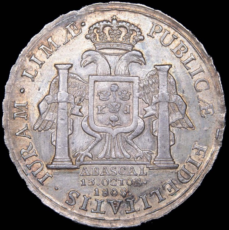 6869C