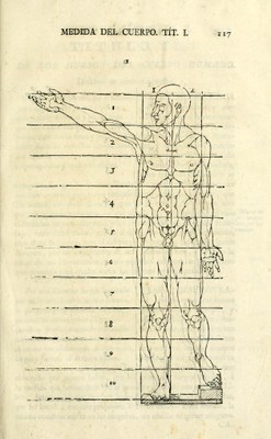 6899A