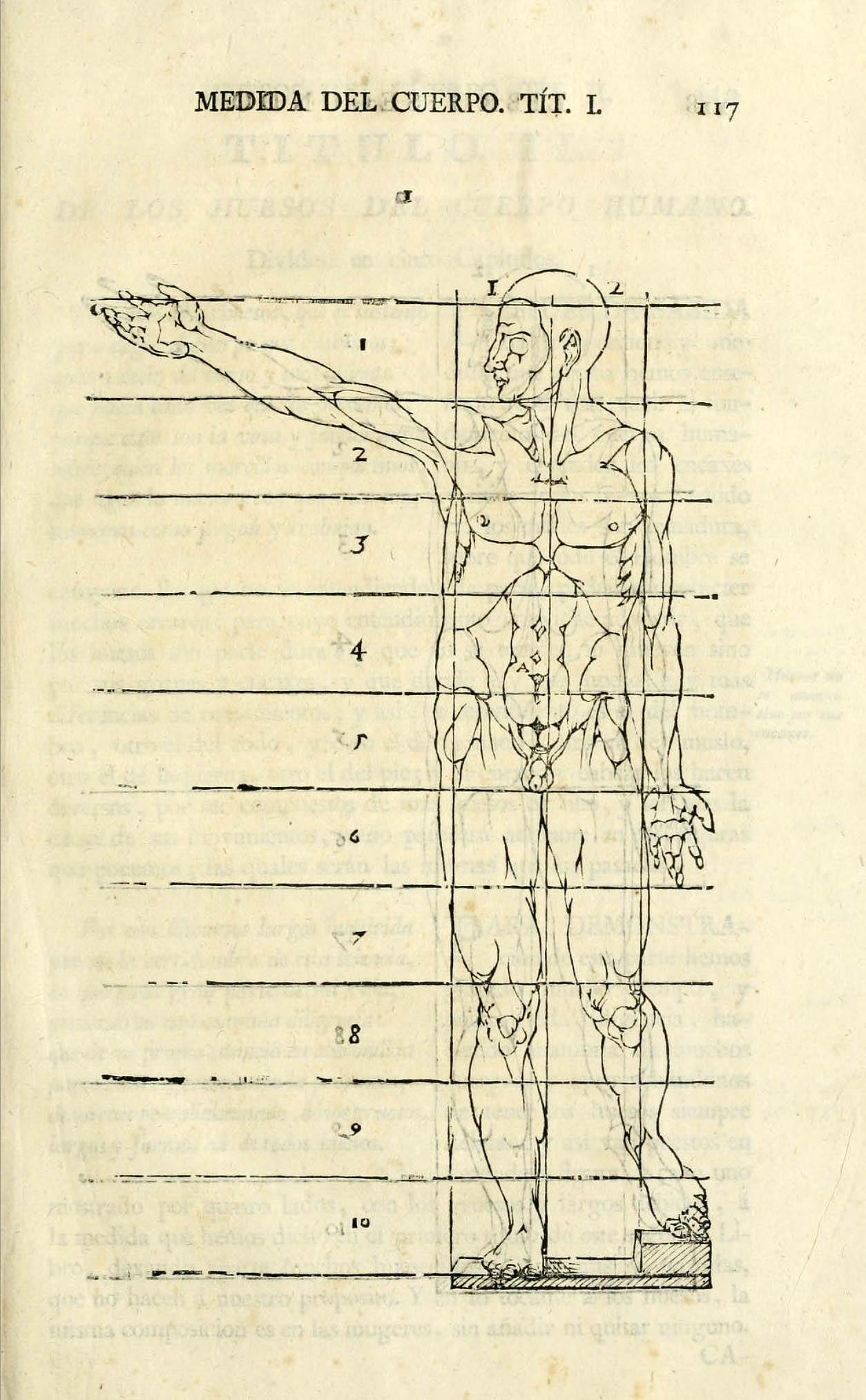 6899A