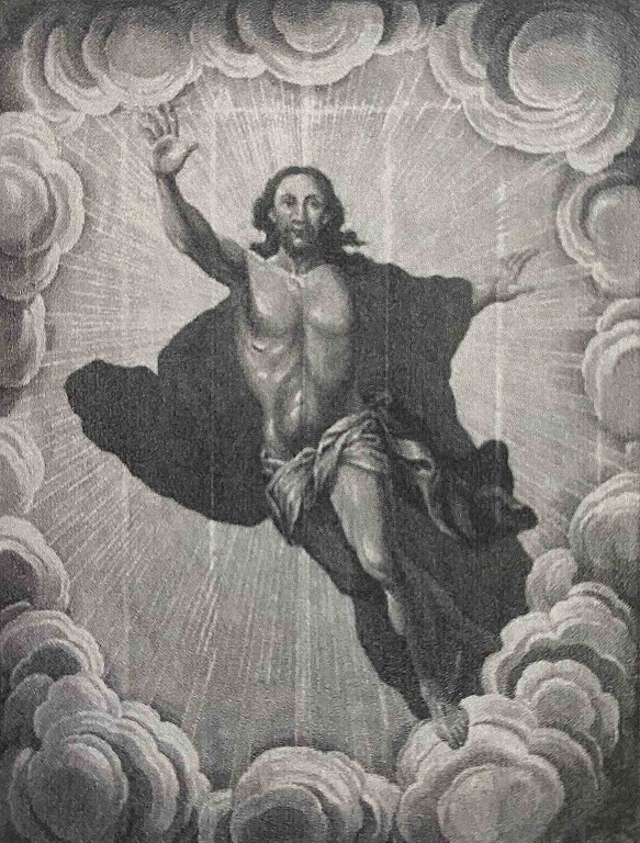 6913B 6913B