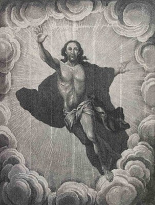 6913B