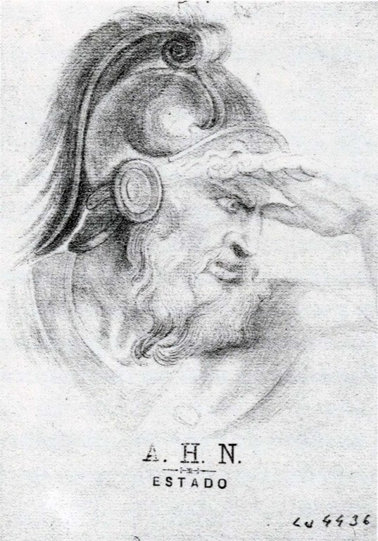 6918B 6918B