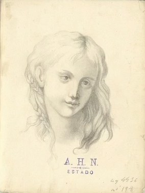 6919B