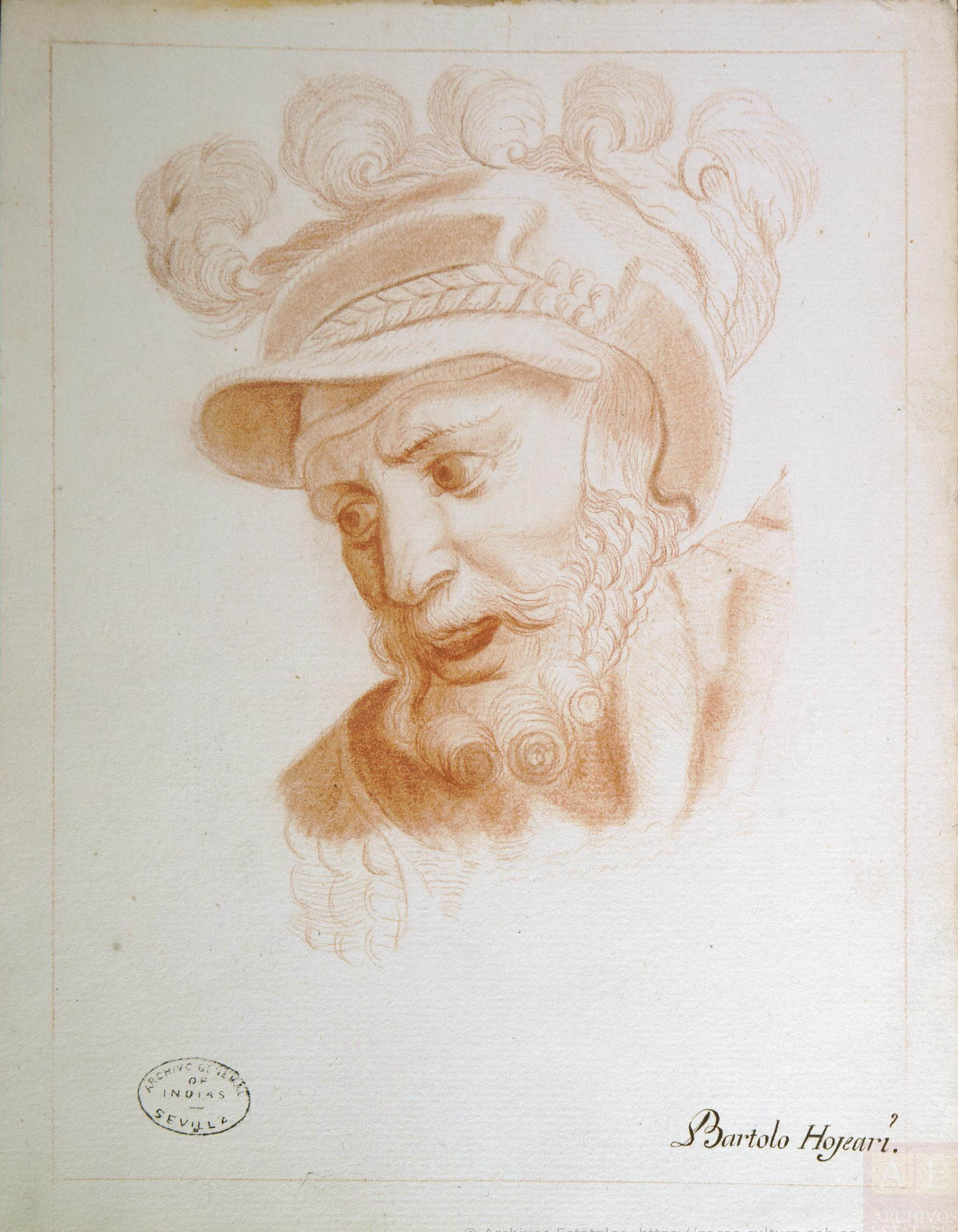 6922B