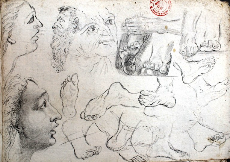 6942D
