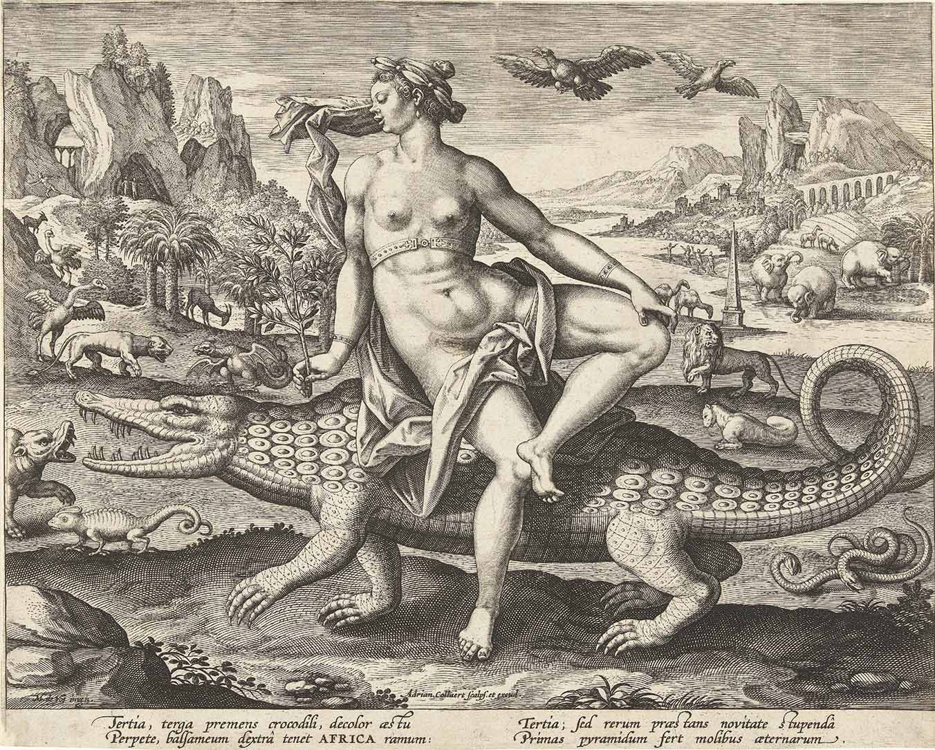 7028A