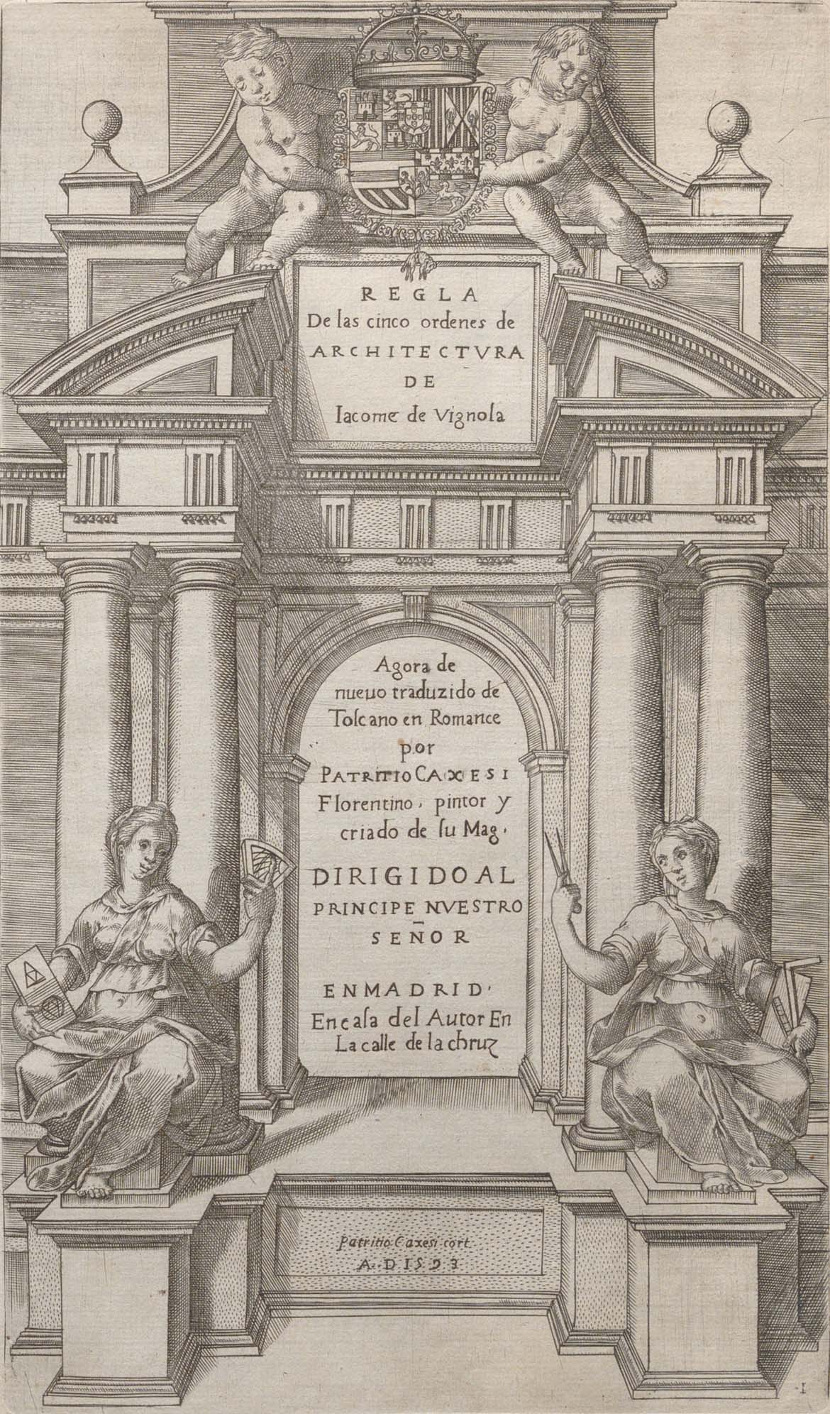 Vignola _1593_Title.jpg