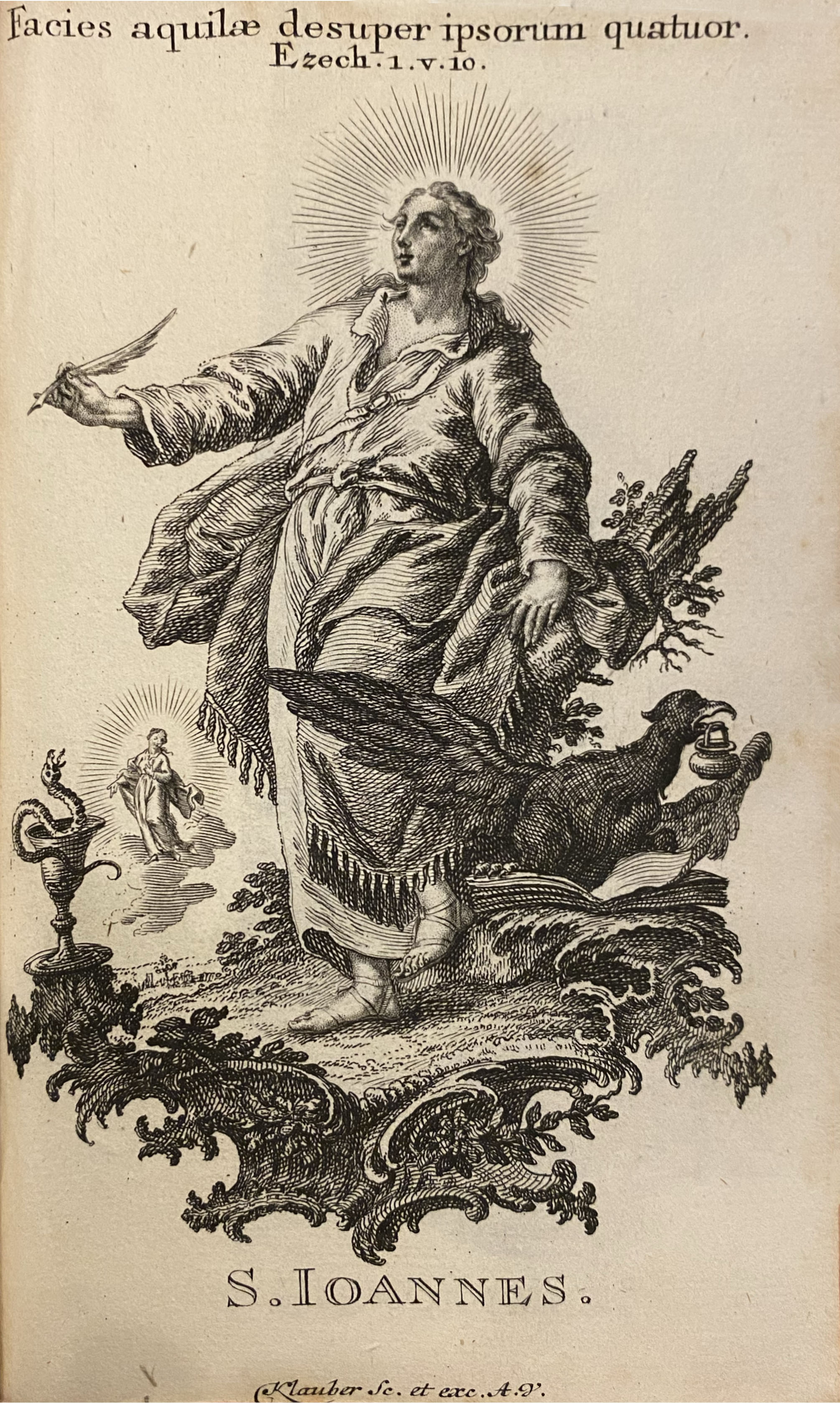 S. Ioannes.jpg