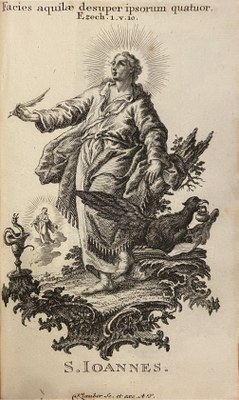 S. Ioannes.jpg