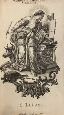 S. Lucas.jpg