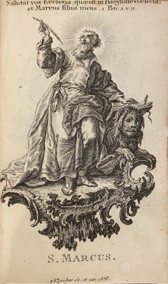 S. Marcus.jpg