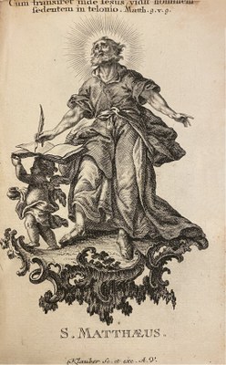 S. Matthaeus.jpg