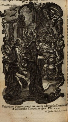 15 (ver repetidos).jpg