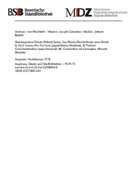 Passio D.N. Iesu Christi in XVI icones_Page_01.jpg