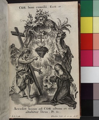 X. Cor Boni Consilio.jpg