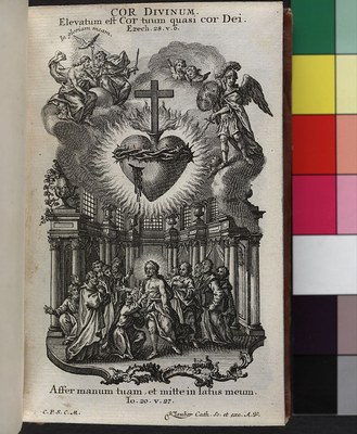 Y. Cor Divinum.jpg