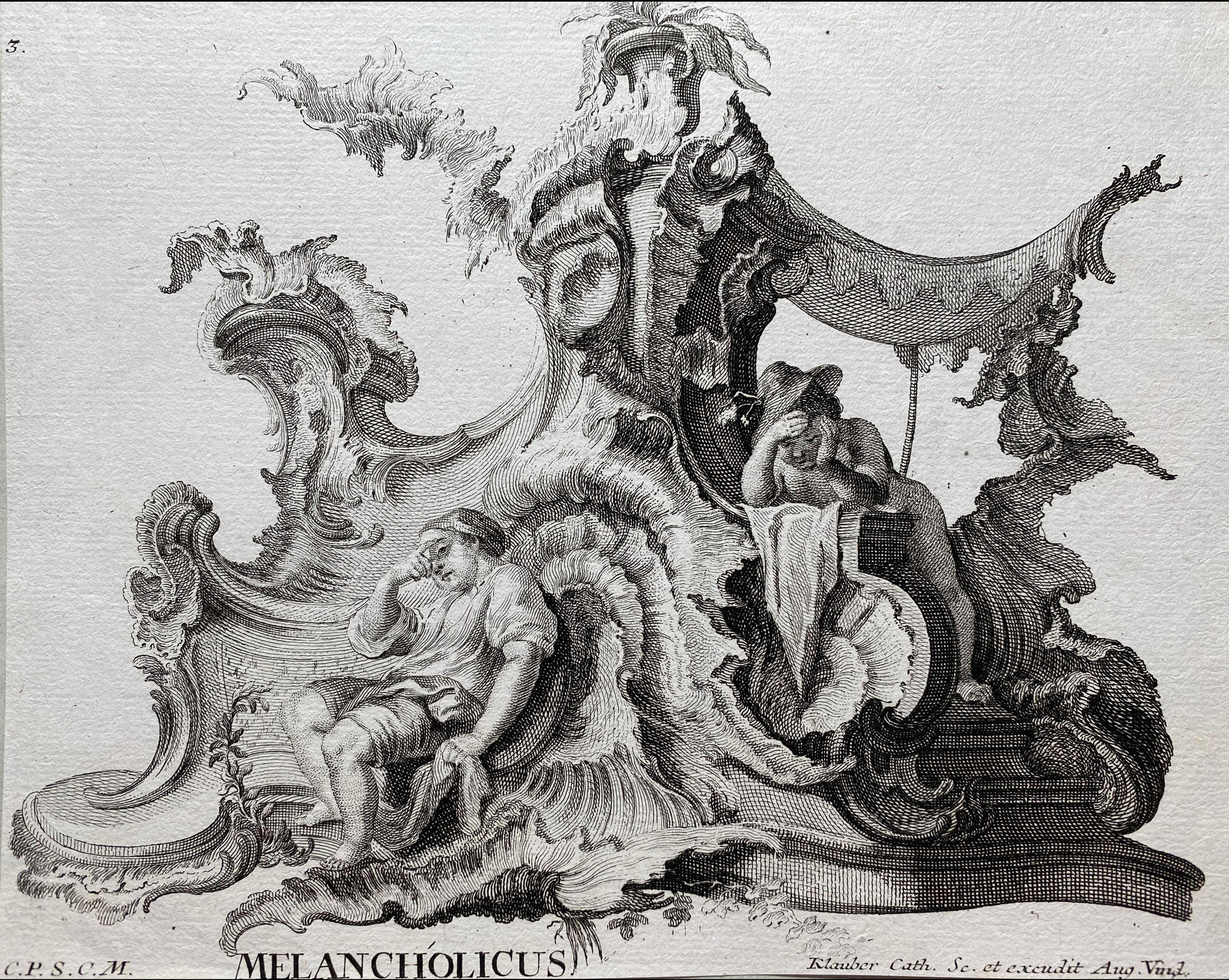 3. Melancholicus.jpg