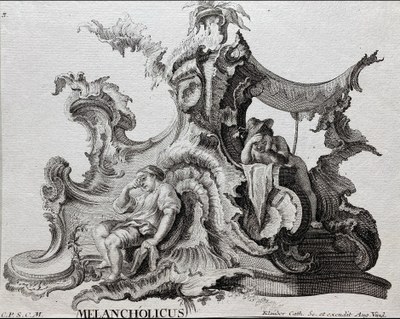 3. Melancholicus.jpg