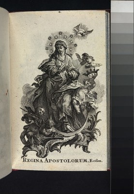 2. Regina Apostolorum.jpg